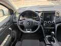 Renault Megane 1.0 TCE 115CH BUSINESS -21N Blanco - thumbnail 17