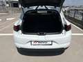 Renault Megane 1.0 TCE 115CH BUSINESS -21N Blanco - thumbnail 6