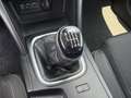 Renault Megane 1.0 TCE 115CH BUSINESS -21N Blanco - thumbnail 19