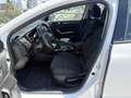 Renault Megane 1.0 TCE 115CH BUSINESS -21N Blanco - thumbnail 8