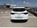 Renault Megane 1.0 TCE 115CH BUSINESS -21N Blanco - thumbnail 5