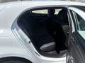 Renault Megane 1.0 TCE 115CH BUSINESS -21N Blanco - thumbnail 15