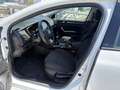 Renault Megane 1.0 TCE 115CH BUSINESS -21N Blanco - thumbnail 7