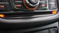 Opel Zafira Tourer 1,6 CDTI ecoflex Cosmo Start/Stop System - thumbnail 12