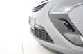 Opel Zafira Tourer 1,6 CDTI ecoflex Cosmo Start/Stop System - thumbnail 16