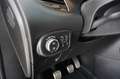 Opel Zafira Tourer 1,6 CDTI ecoflex Cosmo Start/Stop System - thumbnail 14