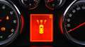 Opel Zafira Tourer 1,6 CDTI ecoflex Cosmo Start/Stop System - thumbnail 15