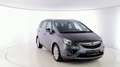Opel Zafira Tourer 1,6 CDTI ecoflex Cosmo Start/Stop System - thumbnail 28