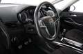 Opel Zafira Tourer 1,6 CDTI ecoflex Cosmo Start/Stop System - thumbnail 13