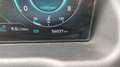 Hyundai TUCSON 1.6 T-GDi 150ch Hybrid 48V Executive DCT7 - thumbnail 9