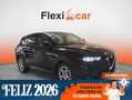 Alfa Romeo Tonale 1.5 MHEV GASOLINA 130 CV SUPER FWD Noir - thumbnail 1