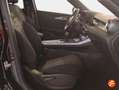 Alfa Romeo Tonale 1.5 MHEV GASOLINA 130 CV SUPER FWD Noir - thumbnail 14