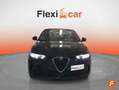 Alfa Romeo Tonale 1.5 MHEV GASOLINA 130 CV SUPER FWD Negro - thumbnail 2