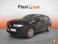 Alfa Romeo Tonale 1.5 MHEV GASOLINA 130 CV SUPER FWD Negro - thumbnail 3