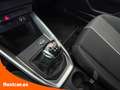Audi A1 Sportback 25 TFSI S line Rojo - thumbnail 14