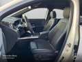Mercedes-Benz EQA 300 4M PROG+PLUS-PAKET+KAMERA+KEYLESS+SPUR Weiß - thumbnail 11