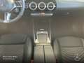 Mercedes-Benz EQA 300 4M PROG+PLUS-PAKET+KAMERA+KEYLESS+SPUR Weiß - thumbnail 15