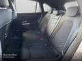 Mercedes-Benz EQA 300 4M PROG+PLUS-PAKET+KAMERA+KEYLESS+SPUR Weiß - thumbnail 12