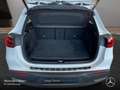 Mercedes-Benz EQA 300 4M PROG+PLUS-PAKET+KAMERA+KEYLESS+SPUR Weiß - thumbnail 21