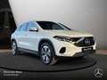 Mercedes-Benz EQA 300 4M PROG+PLUS-PAKET+KAMERA+KEYLESS+SPUR Weiß - thumbnail 5
