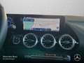 Mercedes-Benz EQA 300 4M PROG+PLUS-PAKET+KAMERA+KEYLESS+SPUR Weiß - thumbnail 16