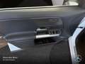 Mercedes-Benz EQA 300 4M PROG+PLUS-PAKET+KAMERA+KEYLESS+SPUR Weiß - thumbnail 20