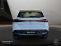 Mercedes-Benz EQA 300 4M PROG+PLUS-PAKET+KAMERA+KEYLESS+SPUR Weiß - thumbnail 9