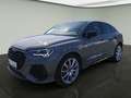 Audi RS Q3 *Navi*Matrix*SONOS*AHK*PDC*Pano*V Grau - thumbnail 3