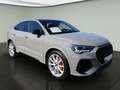 Audi RS Q3 *Navi*Matrix*SONOS*AHK*PDC*Pano*V Grau - thumbnail 9