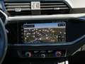 Audi RS Q3 *Navi*Matrix*SONOS*AHK*PDC*Pano*V Grau - thumbnail 13