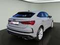 Audi RS Q3 *Navi*Matrix*SONOS*AHK*PDC*Pano*V Grau - thumbnail 7