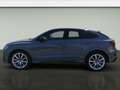 Audi RS Q3 *Navi*Matrix*SONOS*AHK*PDC*Pano*V Grau - thumbnail 6