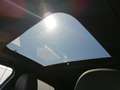 Audi RS Q3 *Navi*Matrix*SONOS*AHK*PDC*Pano*V Grau - thumbnail 17