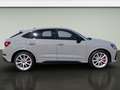 Audi RS Q3 *Navi*Matrix*SONOS*AHK*PDC*Pano*V Grau - thumbnail 8
