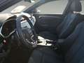 Audi RS Q3 *Navi*Matrix*SONOS*AHK*PDC*Pano*V Grau - thumbnail 11