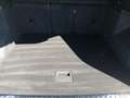 Audi RS Q3 *Navi*Matrix*SONOS*AHK*PDC*Pano*V Grau - thumbnail 19