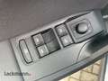 SEAT Arona 1.0 TSI FR*Navi*LED*Kamera*Paket-M*Alu* Gris - thumbnail 15