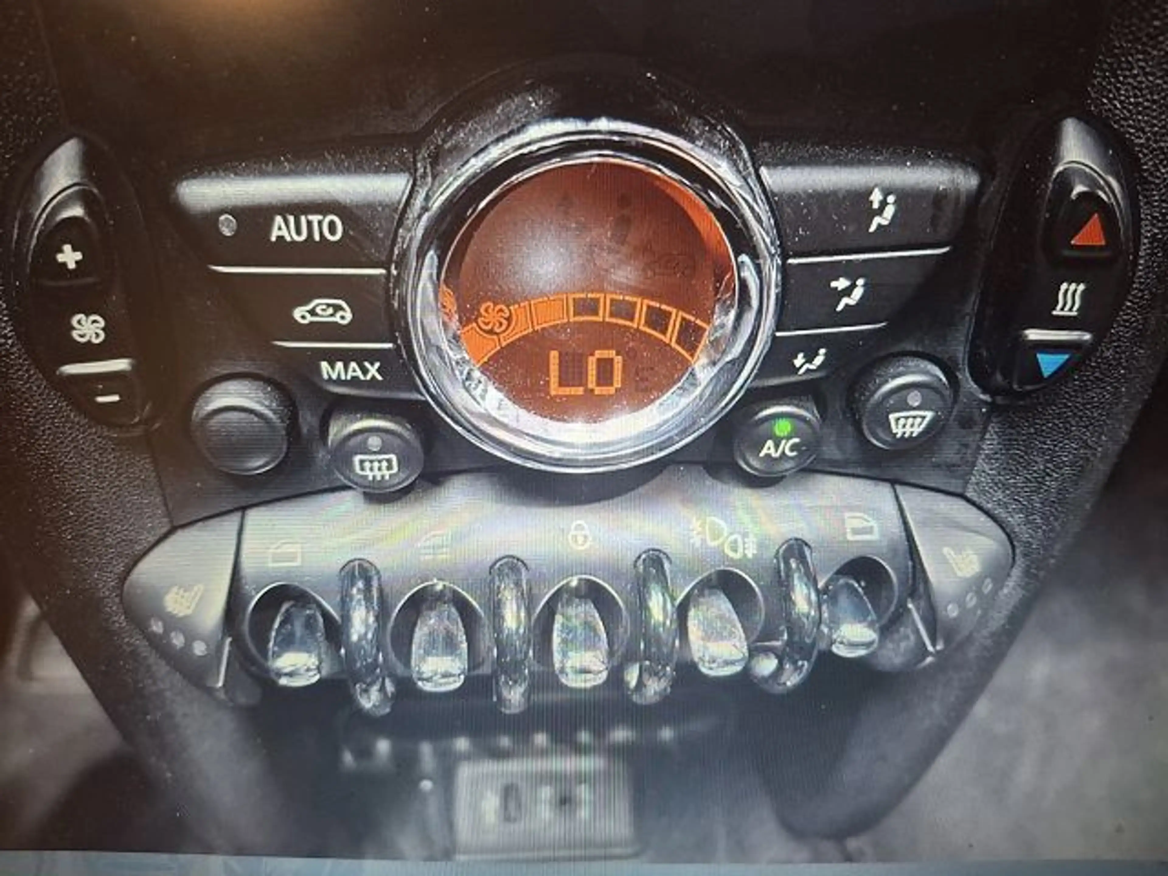 MINI Cooper S Cabrio Cooper S Highgate aus 2.Hd — photo 10