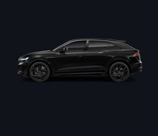 4.0 mhev quattro tiptronic