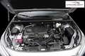 Toyota RAV 4 2.5 Hybrid Team Deutschland Silber - thumbnail 16