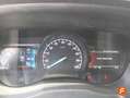 Ford Ranger 2.0 Ecoblue S&S DCb. XLT 4x4 170 Azul - thumbnail 17
