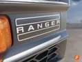 Ford Ranger 2.0 Ecoblue S&S DCb. XLT 4x4 170 Azul - thumbnail 26