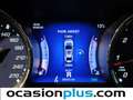 Maserati Quattroporte Diesel Aut. Negro - thumbnail 15