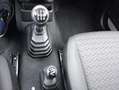 Suzuki Jimny 4x4 Benzin Grau - thumbnail 13