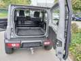 Suzuki Jimny 4x4 Benzin Grau - thumbnail 5