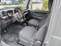 Suzuki Jimny 4x4 Benzin Grau - thumbnail 4