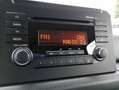 Suzuki Jimny 4x4 Benzin Grau - thumbnail 8