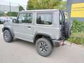 Suzuki Jimny 4x4 Benzin Grau - thumbnail 15