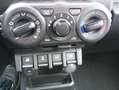 Suzuki Jimny 4x4 Benzin Grau - thumbnail 12