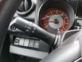 Suzuki Jimny 4x4 Benzin Grau - thumbnail 9